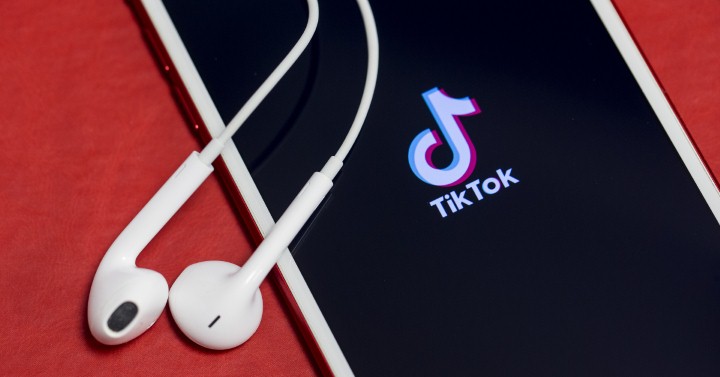 هل تستخدم تيك توك TikTok في الترويج لمحتواك؟ 8 نصائح وحيل تساعدك على ذلك!
