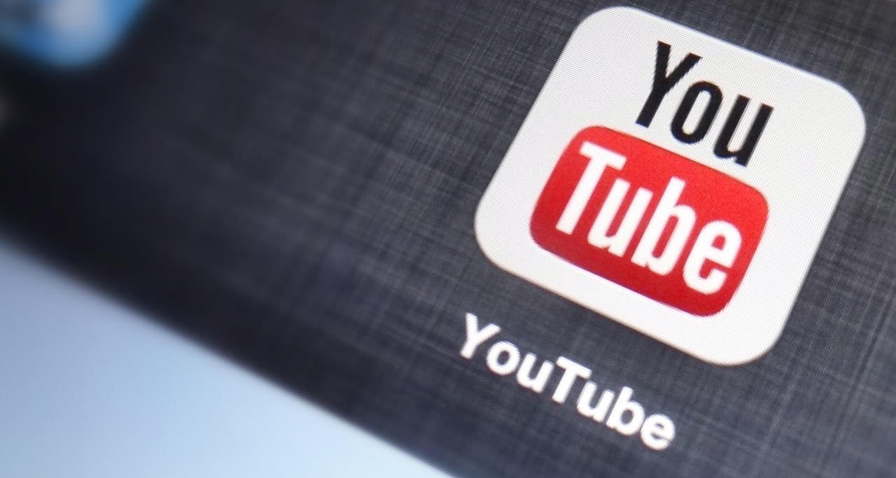 يوتيوب تغلق نهائيًا مواقعها لصناع المحتوى Spaces
