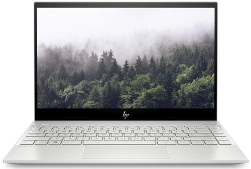 حواسيب HP Envy الجديدة تتميز بشاشات 4K أكبر