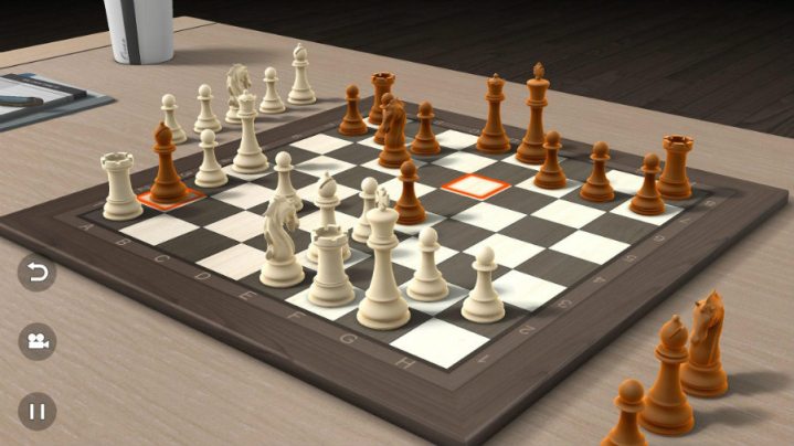5 طرق تتيح لك تعلم لعبة الشطرنج عبر الإنترنت مجانًا