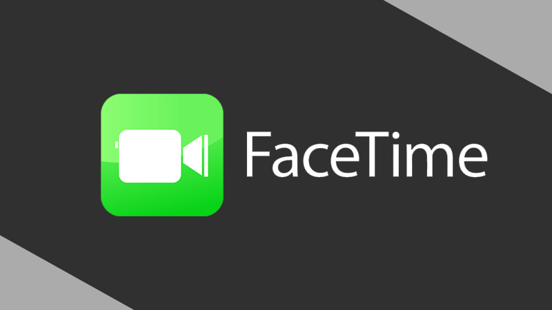 7 طرق لإصلاح مشكلة توقف الصوت في تطبيق FaceTime