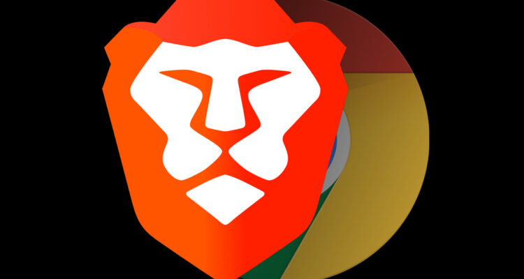 Brave ينافس جوجل عبر محرك بحث يركز على الخصوصية