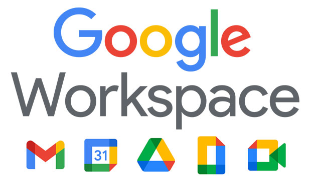 Google Workspace تضيف ميزات للعمل عن بُعد