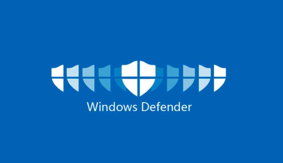 Microsoft Defender يمنع تلقائيًا استغلال Exchange Server