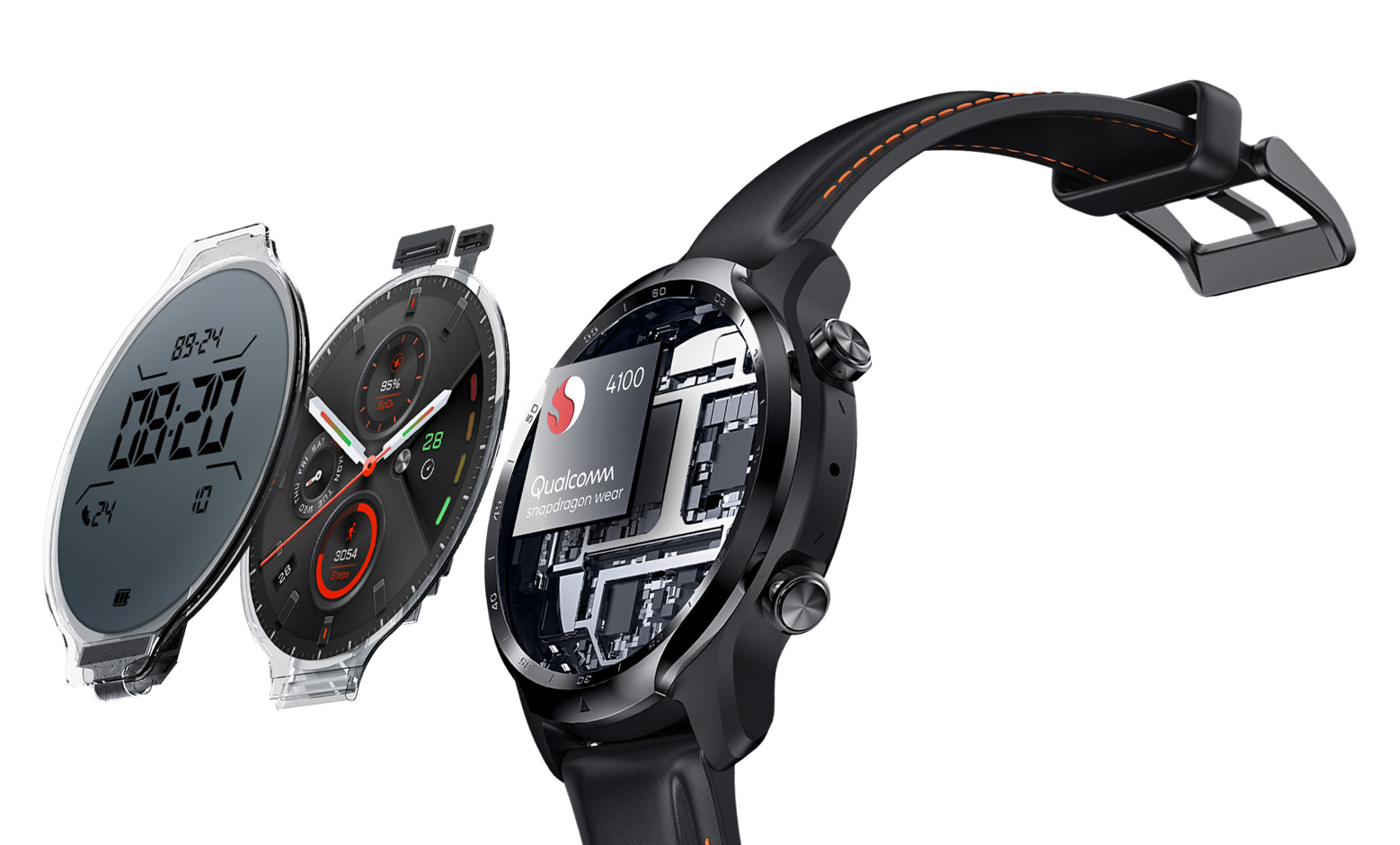 Смарт часы premium pro. Часы Ticwatch Pro 3. Ticwatch Pro 3 Ultra GPS. Mobvoi Ticwatch Pro. Mobvoi Ticwatch Pro 5.