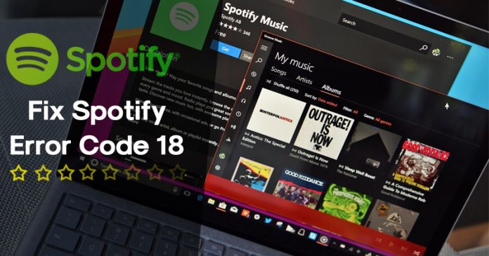 Spotify يحدث نسخة سطح المكتب لتشبه إصدار الموبايل