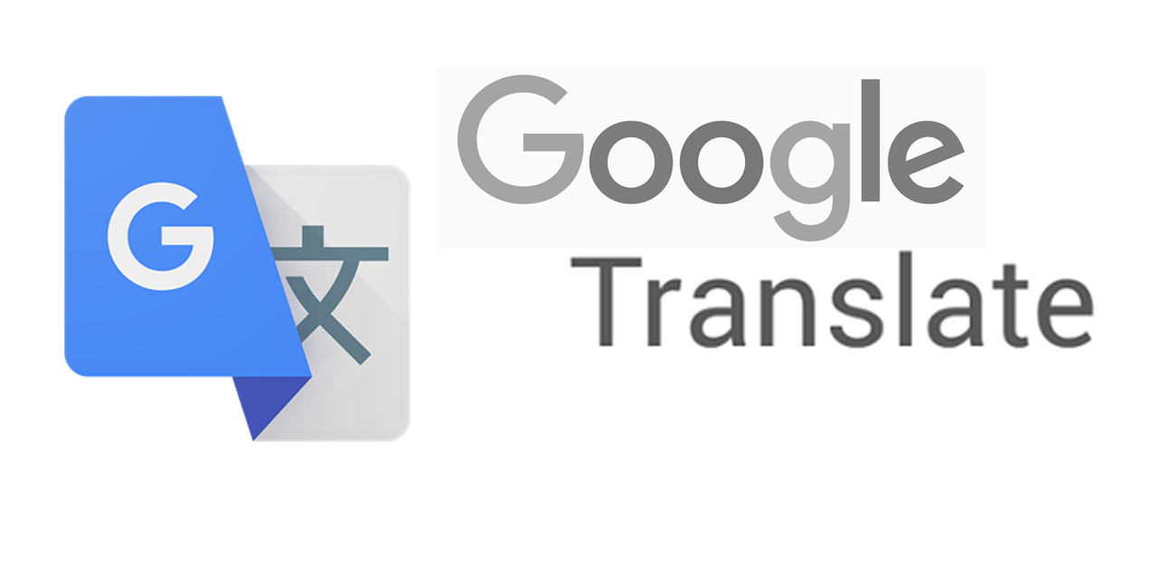 ترجمة جوجل لا تزال قاصرة بشأن التعليمات الطبية