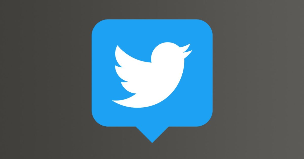 تويتر تعمل على إصلاح شامل لمنصة TweetDeck