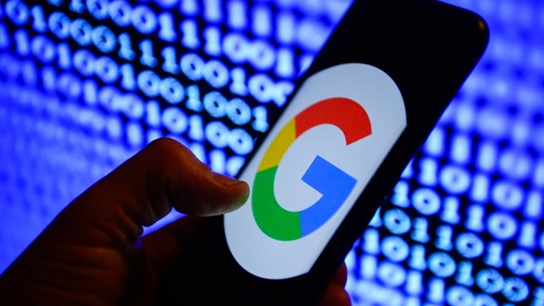 جوجل تحذير مستخدمي Google Photos بشأن الجودة