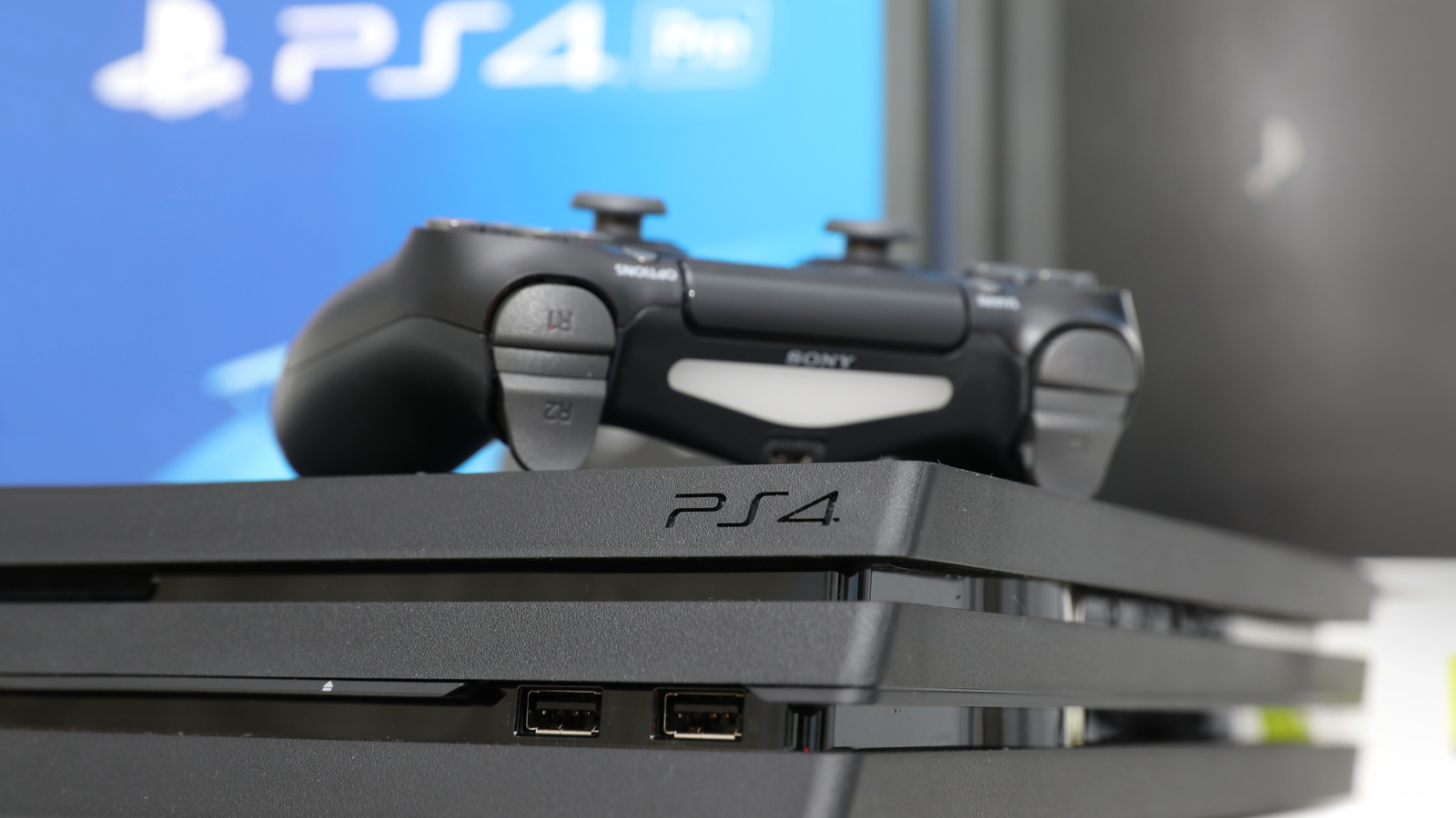 سوني تغلق متجر PlayStation 3 الرقمي هذا الصيف