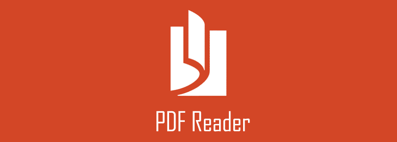 كل ما تحتاج إلى معرفته حول ميزات قارئ PDF الجديدة في متصفح إيدج