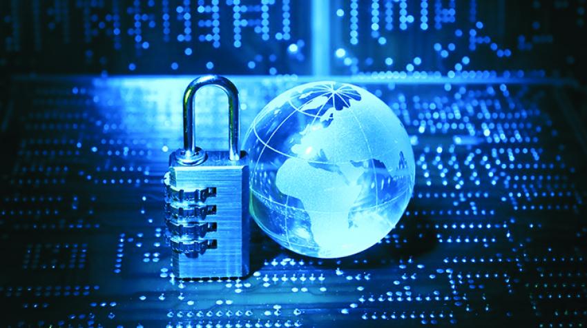 كيف هدد انتهاك البيانات المستخدمين والشركات على حد سواء، وهل يمكن منع السرقة أصلاً؟