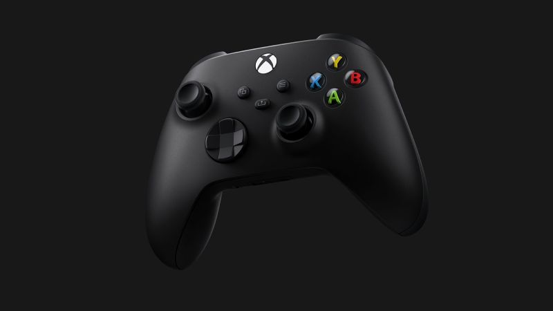 وكالة أوروبية تجبر مايكروسوفت على فرض رسوم عادلة على لاعبي Xbox