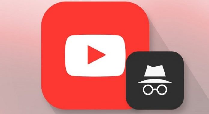 كيفية تفعيل وضع التصفح الخفي في تطبيق يوتيوب ؟