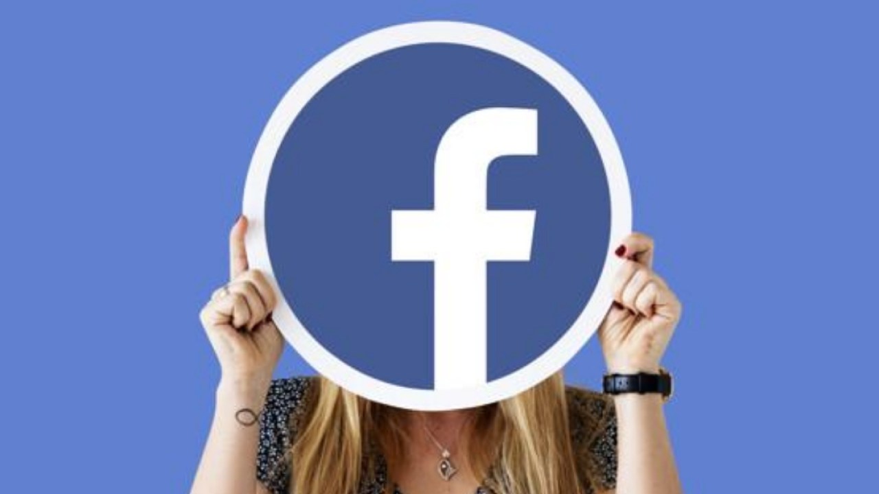 كيفية توثيق صفحة فيسبوك الخاصة بنشاطك التجاري خلال 2021