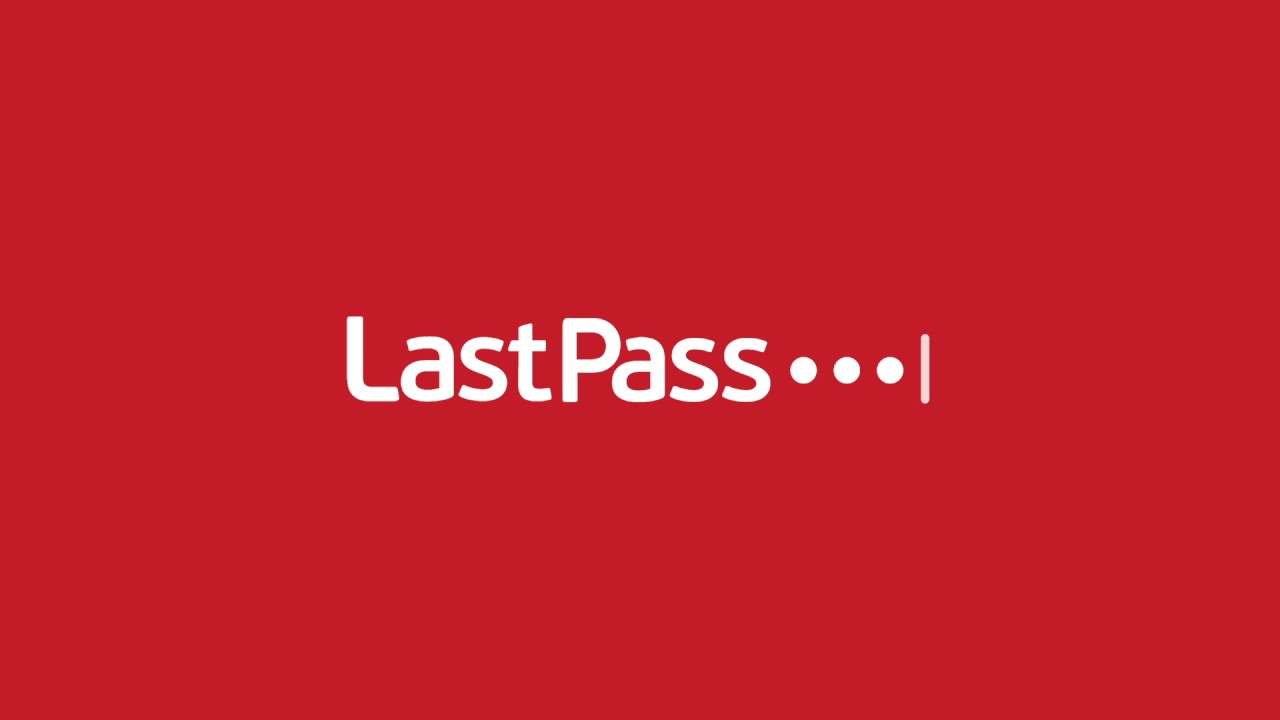 كيفية نقل بياناتك من تطبيق LastPass إلى تطبيق بديل بسهولة