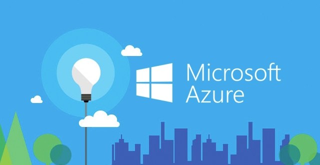 ما الذي يجعل من Microsoft Azure الخدمة المثالية لمساعدة الحكومات والهيئات الإدارية على تحسين خدماتها