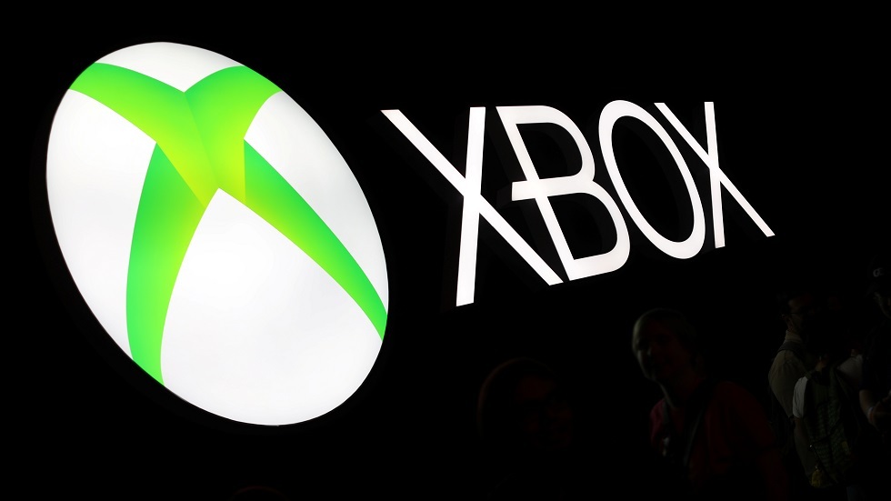 مايكروسوفت تختبر متصفح Edge لمنصات Xbox