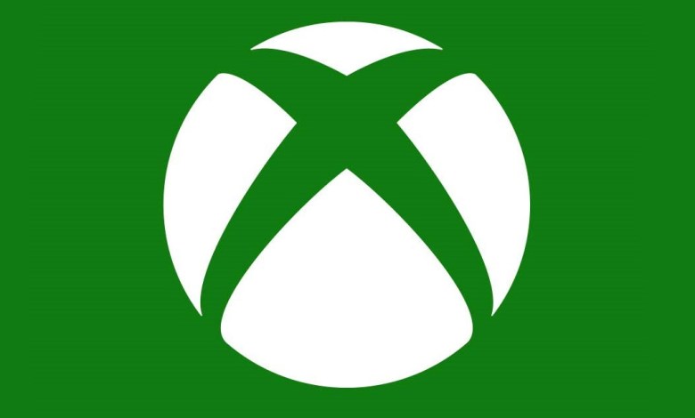 مايكروسوفت تعيد تسمية Xbox Live إلى Xbox Network