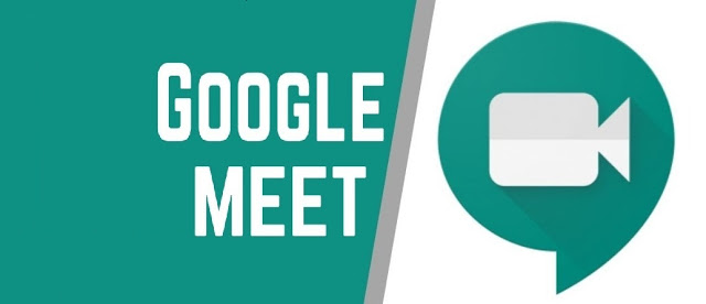 مكالمات Google Meet غير المحدودة تستمر حتى يونيو