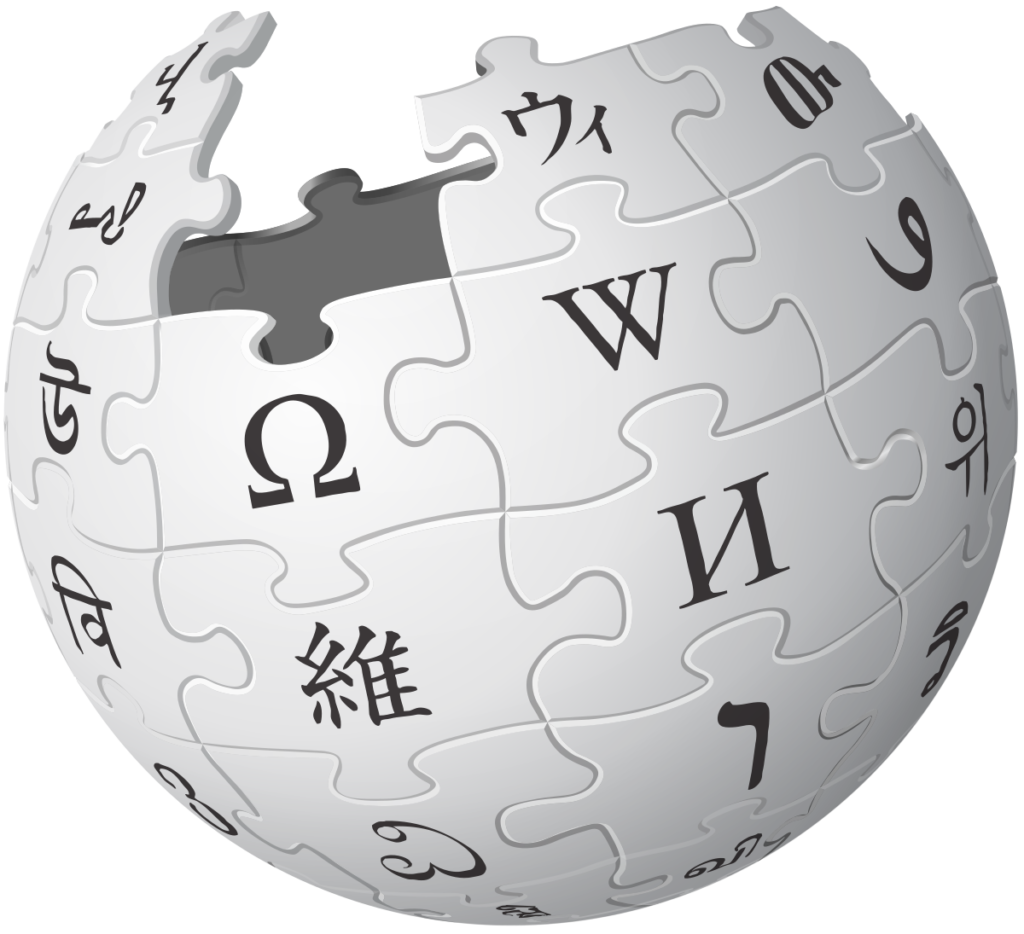 ويكيبيديا تطلق خدمة مدفوعة لشركات التكنولوجيا الكبرى