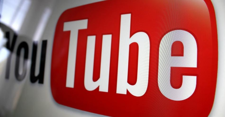 يوتيوب تتحقق من حقوق النشر أثناء التحميل