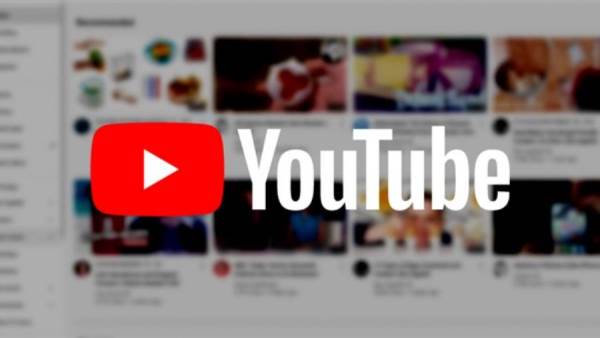 يوتيوب تختبر اكتشاف المنتجات تلقائيًا في مقاطع الفيديو