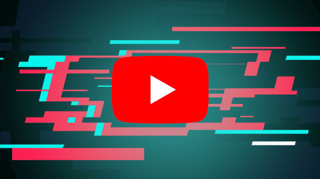 يوتيوب تطرح YouTube Short في الولايات المتحدة