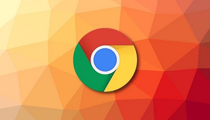 بحث متخفٍّ ومنع الضيوف من رؤية ما نتصفحه.. ميزات “سرية” في Google Chrome ستجعل حياتك أسهل