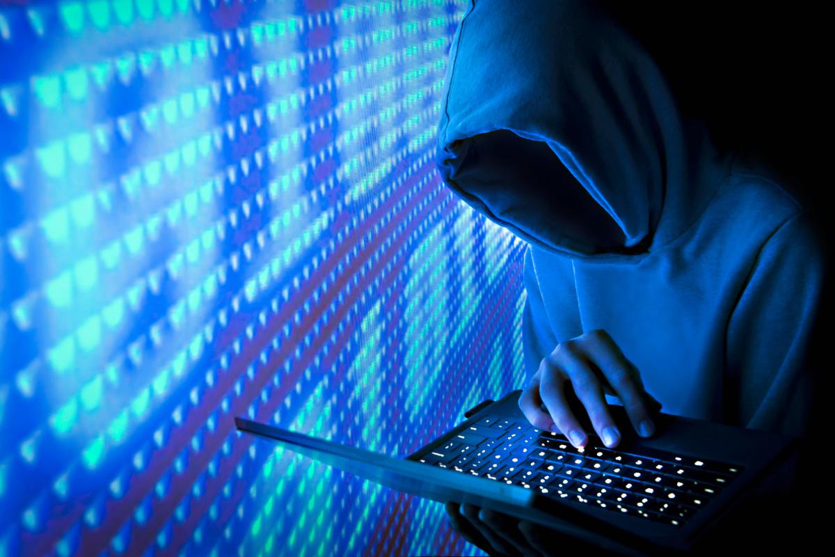 4 طرق لمنع الجريمة الإلكترونية في الشركات الصغيرة