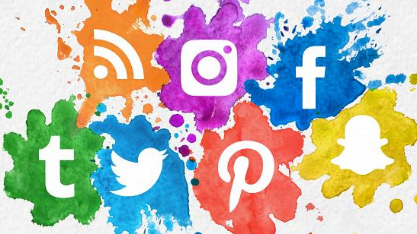 5 طرق لـ زيادة العملاء عبر وسائل التواصل الاجتماعي