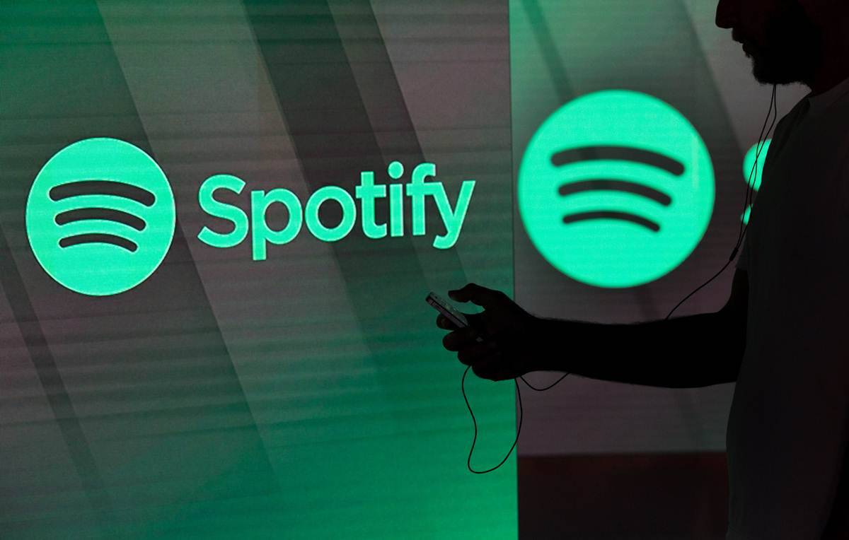 5 نصائح لتحقيق أقصى استفادة عند بث الموسيقى في تطبيق Spotify