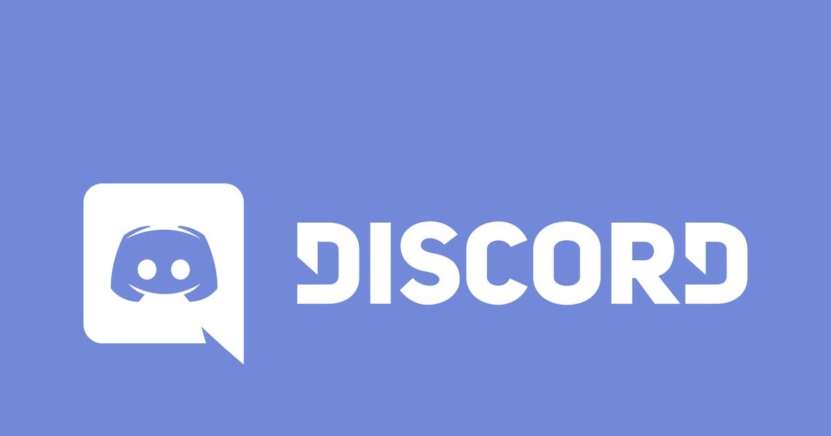 Discord توفر المحادثات الصوتية المباشرة