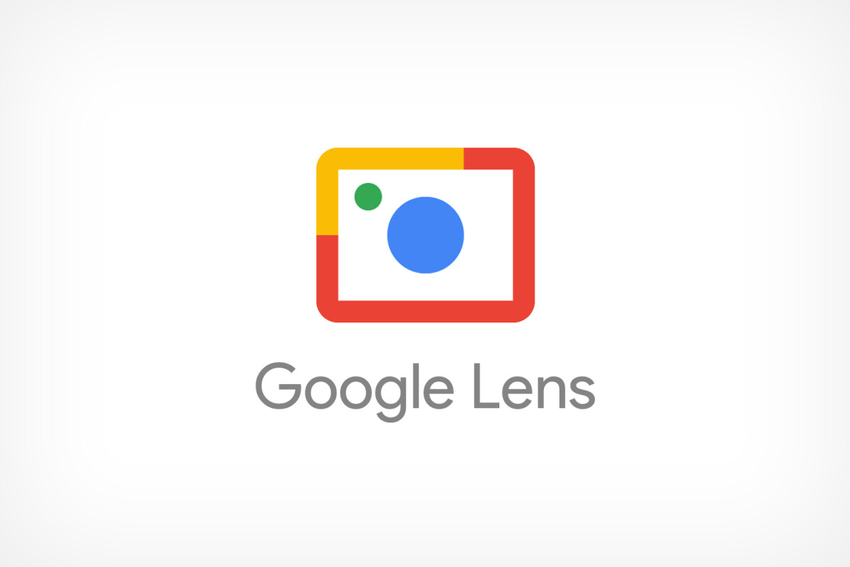 Google Lens تصل لنسخة الويب من Google Photos