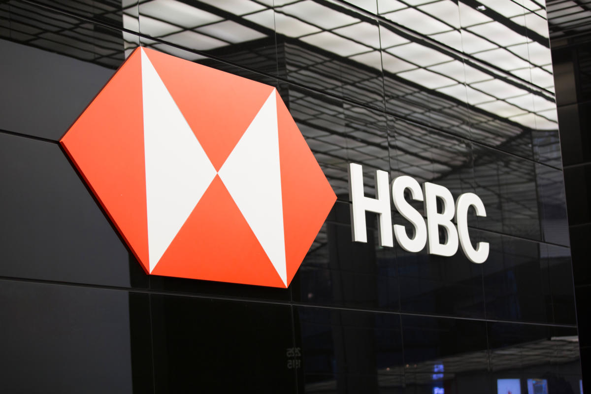 HSBC يحظر على العملاء شراء أسهم MicroStrategy