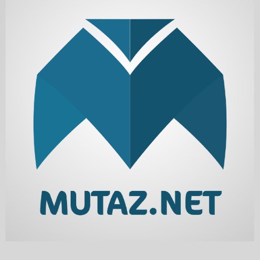 Mutaz.net .. الموقع الأشهر عربيًا لتحميل البرامج