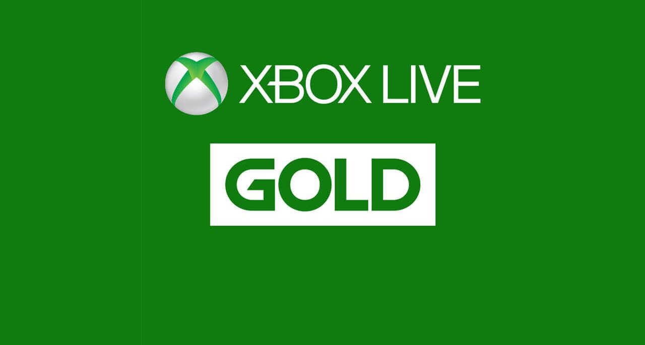 ألعاب إكس بوكس المجانية لم تعد تتطلب Xbox Live Gold