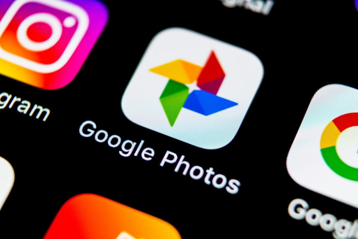 تطبيق Google Photos يطرح أدوات جديدة لتعديل الصور على أندرويد