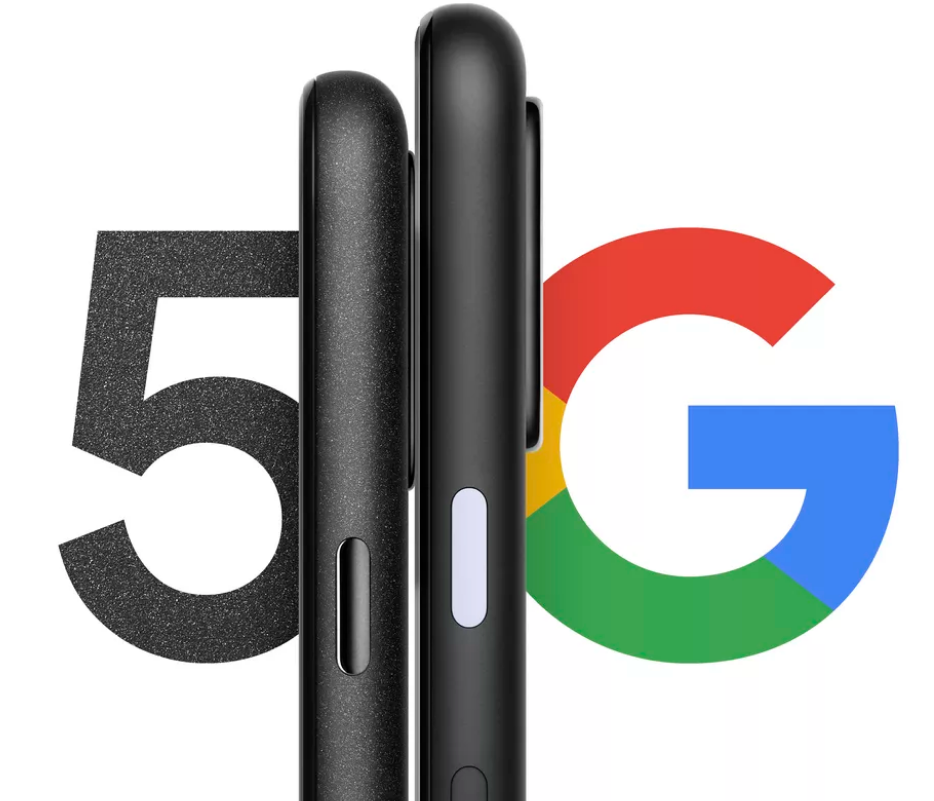 جوجل تؤكد وجود Pixel 5A 5G ردًا على الشائعات