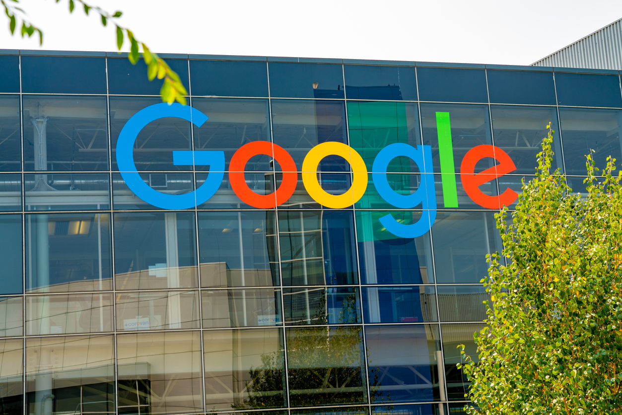 جوجل تكشف عن أرباحها للربع الثانى من 2021 وتحقق 17.9 مليار دولار أرباح