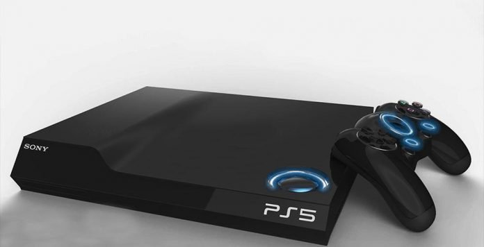 سوني باعت 7.8 ملايين منصة PS5