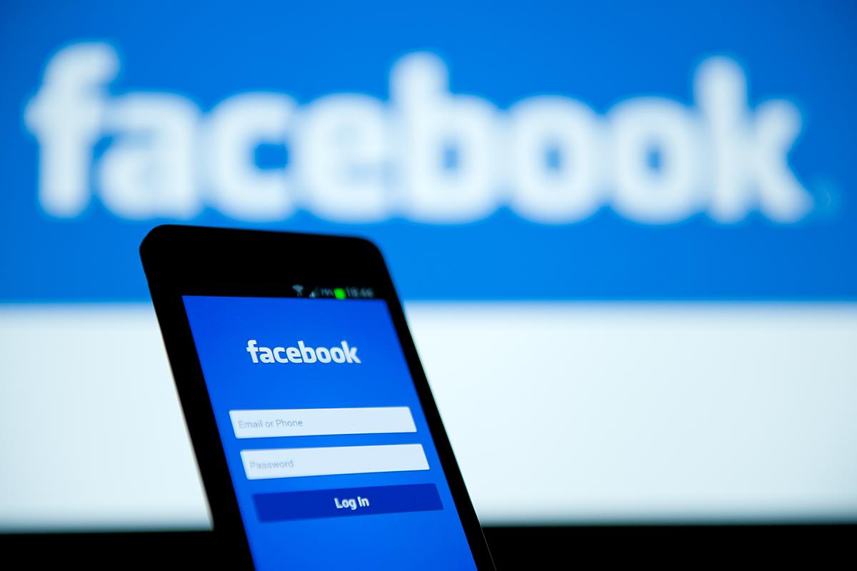 فيسبوك تمنح المستخدمين مزيدًا من التحكم في ما يرونه