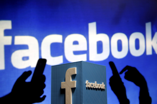 كيف تتحقق من عدم اختراق حسابك على فيسبوك أثناء أزمة تسريب البيانات؟