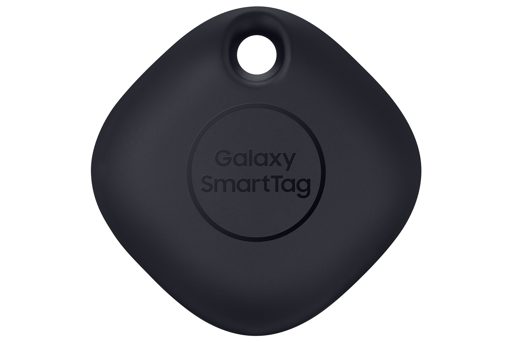 متتبع Galaxy SmartTag Plus متاح للطلب الأولي