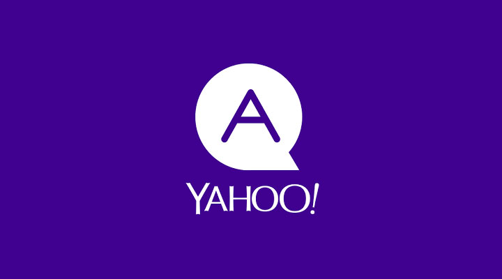 كيفية حذف وإعادة تنشيط حساب Yahoo فى خطوات