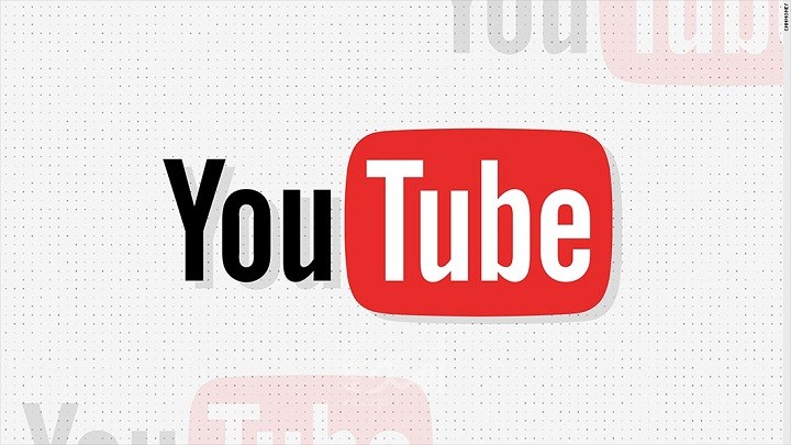 يوتيوب تسهل على صناع المحتوى تغيير اسم القناة