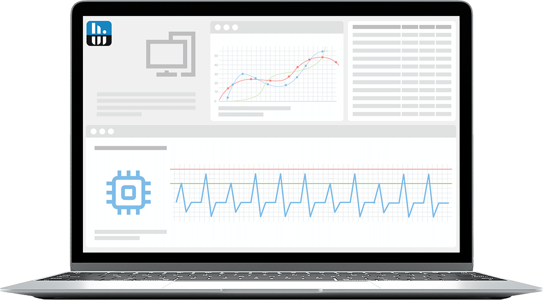 برنامج HWiNFO تعرّف على أفضل أداة مجانية لمراقبة استهلاك موارد الحاسوب وأداءه بالتفصيل