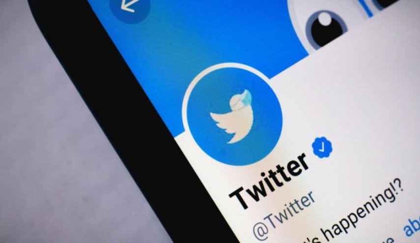 تويتر تطور ميزة جديدة لتصنيف تغريداتك المحفوظة