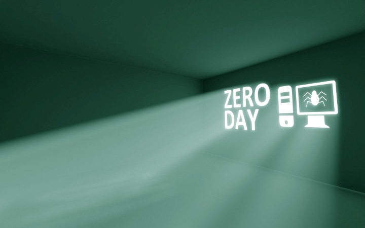 ما هي ثغرة يوم الصفر Zero Day؟ وما الذي يجعلها أخطر الهجمات السيبرانية؟