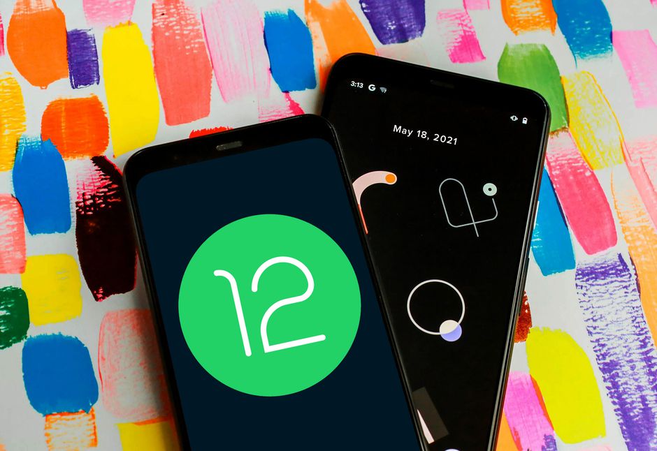 5 ميزات تركز على الخصوصية قادمة إلى Android 12